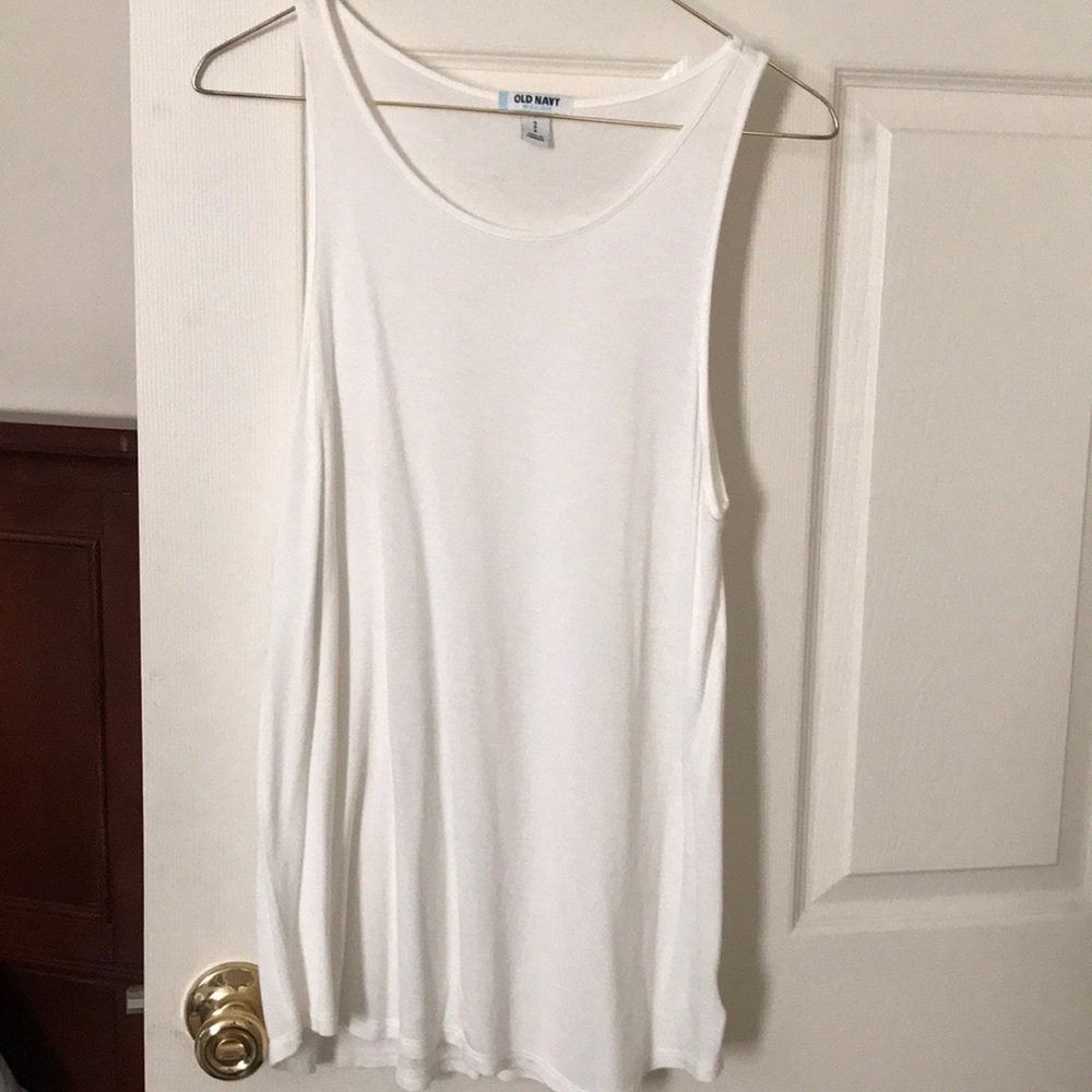 Tank top 🎄